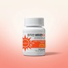 New Price Honest Vitamin D 2000IU 180 tablets 1 unit / 뉴프라이스 정직한 비타민D 2000IU 180정 1개 1개