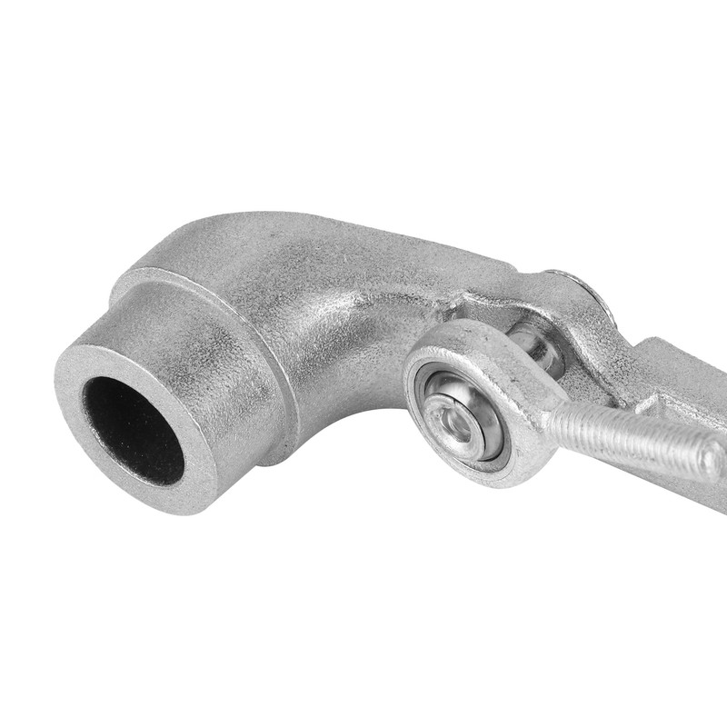 Motorcycle Gear Shift Lever Foot Pedal Fit for Honda CBR600RR