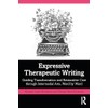 Expressive Therapeutic Writing
