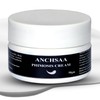 Anchsaa phimosis cream I 50 gm | Phimosis stretching Cream