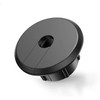 Sactulaz Wall Bushing Grommet for Starlink Dishy Router Ethernet adapter