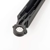 LST Rear Windscreen Wiper Arm Rear Wiper II Estate 1Z5