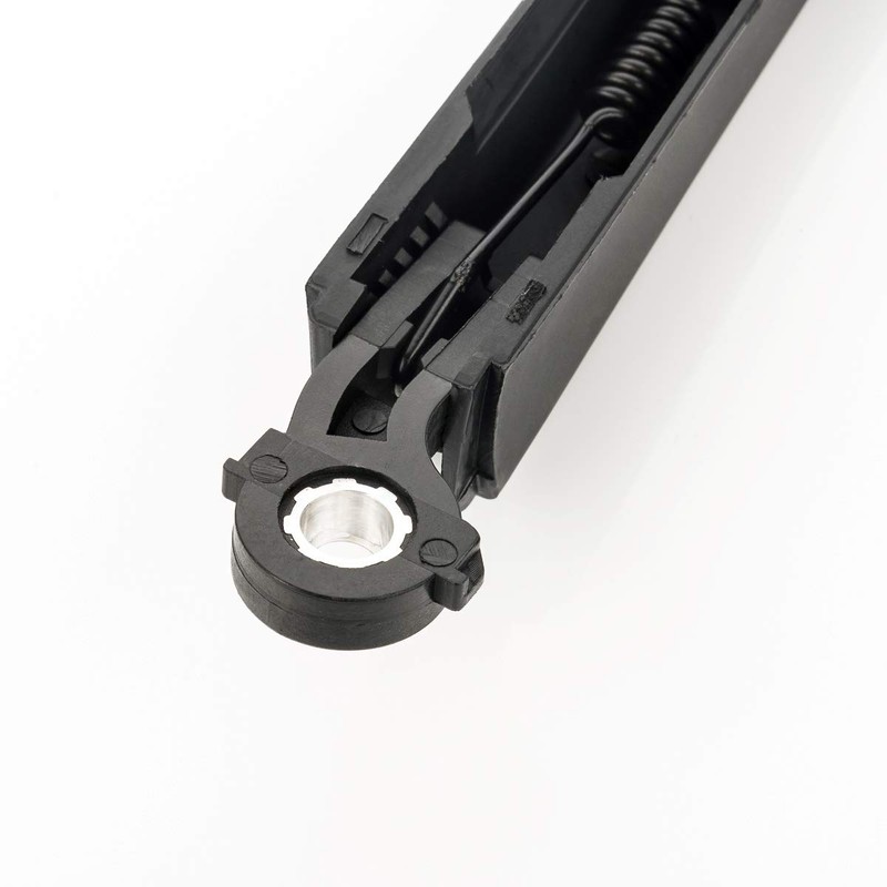 LST Rear Windscreen Wiper Arm Rear Wiper II Estate 1Z5