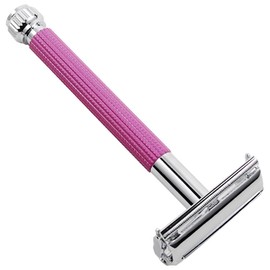Parker Safety Razor 29L Lavender, 1 item