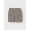 NAME IT Boys Nkmryan Reg Twi L Shorts 6776-Ba Noos,