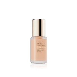 Estee Lauder Double Wear Nueva Base de Maquillaje | Ahora mejor que nunca | Mate con SPF 10 | 36h duración | New Formula 2026