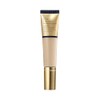 Estée Lauder Futurist Hydra Rescue Moisturizing Makeup SPF 45 –