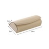 Sunglasses Holder for Car Sun Visor Auto Eyeglasses Organizer Box