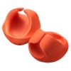 AKAISHI Beautiful Butt Muscle Maker (Coral Pink, One Size Fits