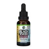 Amazing Herbs Premium Black Seed Oil - Cold Pressed Nigella