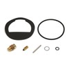 Carburetor Kit For Kohler K-Series 10HP 12HP 14HP 16HP Engine
