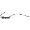 MSP6729 Magnetic Pickup Rotational Speed Sensor Accessories 3/8-24UNF-2A