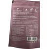 Farmasi Nutriplus Café Instantáneo Mezcla de Achicoria con Colágeno 100g