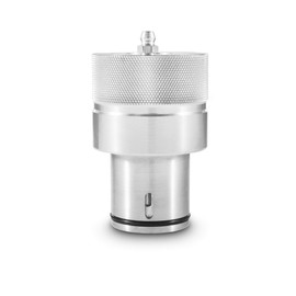 Tiger Tool 35mm Wheel Bearing Greaser for use with Polaris, Jansen Motorsports 35 Millimeter Wheel Bearing Grease Packer for ATV, UTV, and SxS, 1.003.003