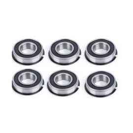 ZSKL 6-Pack Ariens Lawn Mower Spindle Bearing 5415100 ZSKL