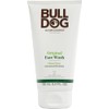 Bulldog Skincare and Grooming For Men Original Face Wash, 5