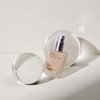 Etude Double Lasting Vegan Cover Foundation - [SET] 21N Neutral