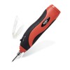 Weller BP865MP Pro Series Battery Soldering Iron
