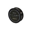 Korda Kaizen Mono Green Carp Line for Distance Throwing or