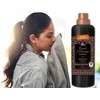sarcia.eu Tesori d'Oriente Hammam Concentrated Soft Conditioner 760 ml x1