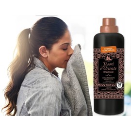 sarcia.eu Tesori d'Oriente Hammam Concentrated Soft Conditioner 760 ml x1