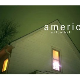 Polyvinyl Records American Football - American Football (Deluxe Edition) [New Cassette] Deluxe Ed