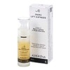 Pharmalife Aspersina Siero Lift Express 30ml