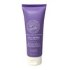 Tweak'd By Nature Restore-Yogi-Berry All Purpose Rescue Cream 3 oz
