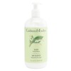 Crabtree & Evelyn- Loción corporal Lily 16,9 oz