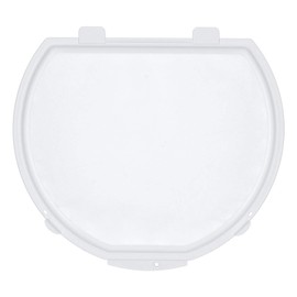 Original Gorenje Lint Filter for Tumble Dryer - 581102