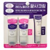 Chong Kun Dang Health CKD Neck Wrinkle Cream Feel Tok