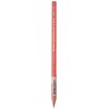 Caran d Ache : Supracolor Soft : Watersoluble Artists Colour