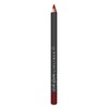 L.A. Girl Lipliner Pencil 537 Cabaret