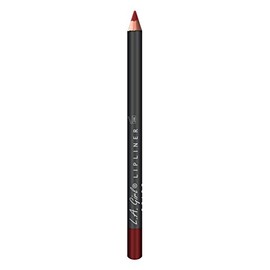 L.A. Girl Lipliner Pencil 537 Cabaret