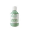 Mario Badescu-men Grooming Basics Kit de 5 piezas, set de