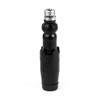 Golf Adapter Sleeve Replacement for 913 D2 D3 Driver, F2