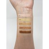 Judith August Killer Cover - Corrector De Cobertura Total (Paleta