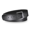 IBRO Leather Gun Belt - 14OZ Heavy Duty Premium Full
