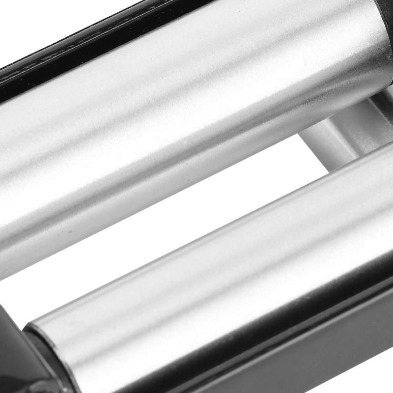 5 Inch Winch Roller Fairlead for Side by Side Cable