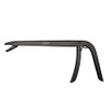 Zeck Predator Hookout Pistol 25 cm - Hook Remover for