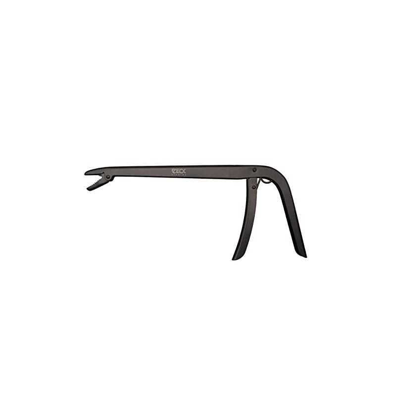Zeck Predator Hookout Pistol 25 cm - Hook Remover for