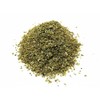 Loose 200gm Dried Oregano Herb Grade A Premium Quality Free