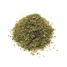 Loose 200gm Dried Oregano Herb Grade A Premium Quality Free P&P HerbsnSpiceit