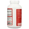 Colon Cleanse,625MG