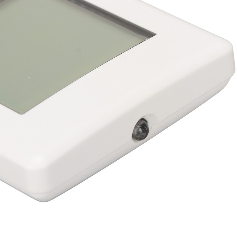 AR REM5E Air Conditioner Remote Compatible for FUJITSU AUXG14KVLA AUXG18KVLA