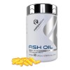 Forzagen Essentials Fish Oil 60 Caps | Omega 3 (epa/dha)