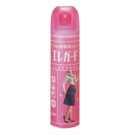 Lion Elegant Small 2.5 fl oz (75 ml) 0412R [Health Care & Care Product]