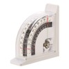 Niigataseiki SK LM-90KD Level Meter, Quick Level Meter, Magnetic Included,