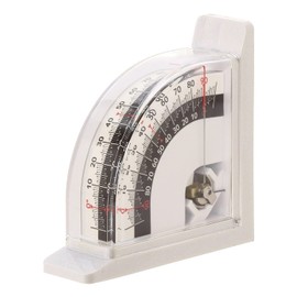 Niigataseiki SK LM-90KD Level Meter, Quick Level Meter, Magnetic Included, Made in Japan