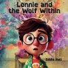 Lonnie and the Wolf Within